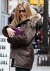 Photographs of Jennifer Aniston :: 2009 Most viewed - Mar 30 - The Switch set: Greenwich Street, New York, NY Photographs of Jennifer Aniston : 2009 Most viewed - Mar 30 - The Switch set: Greenwich Street, New York, NY Picture 40 of 95